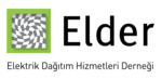 Elder 25. Yıl