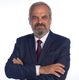 Ömer KANDEMİR